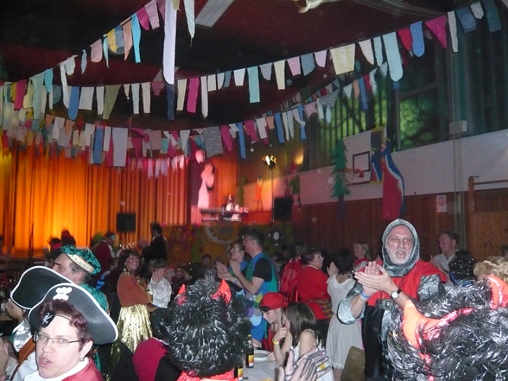Emmingen_020208 013.jpg